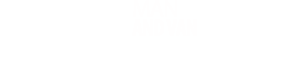 Man and Van Ruislip